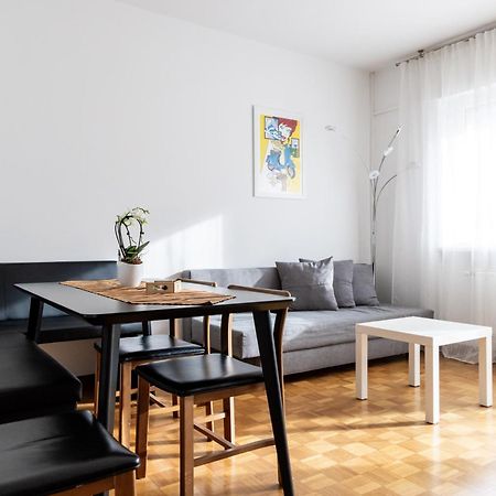 Ferienwohnung Casa Adriana Brixen Exterior foto