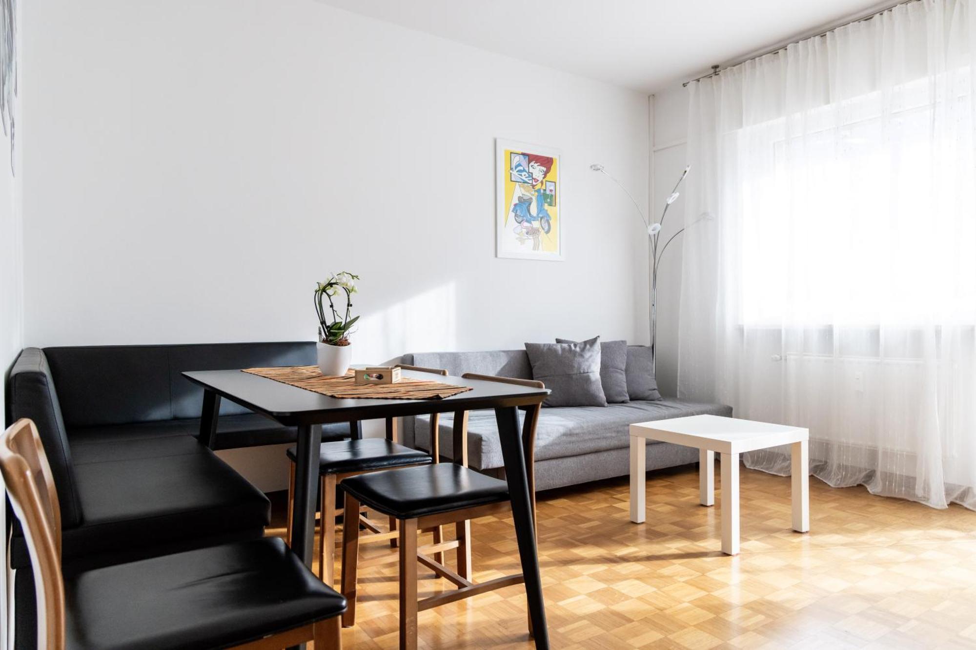 Ferienwohnung Casa Adriana Brixen Exterior foto